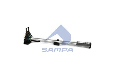 SAMPA 023.274