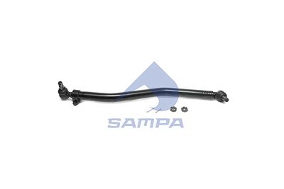 SAMPA 097.922