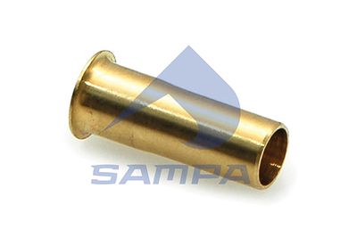 SAMPA 042.198