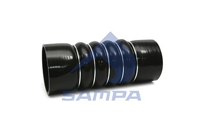 SAMPA 010.2828