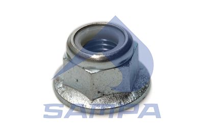 SAMPA 104.144