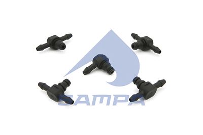 SAMPA 010.936