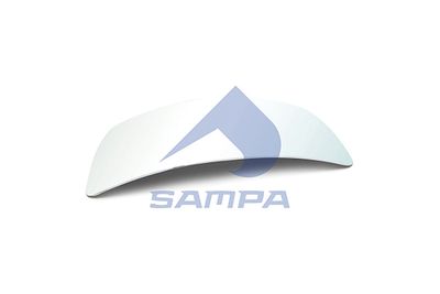 SAMPA 207.373