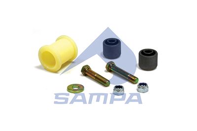 SAMPA 020.584