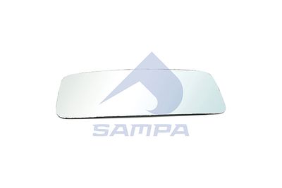 SAMPA 024.350