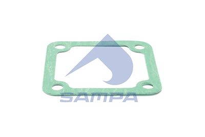 SAMPA 047.021