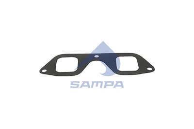 SAMPA 065.008