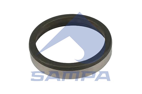 SAMPA 210.319