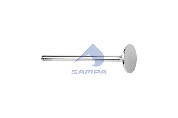 SAMPA 038.104