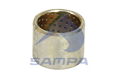 SAMPA 116.034