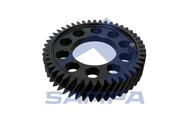 SAMPA 010.2474