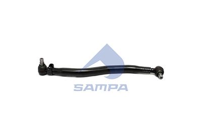 SAMPA 097.953 SAMPA 097.953