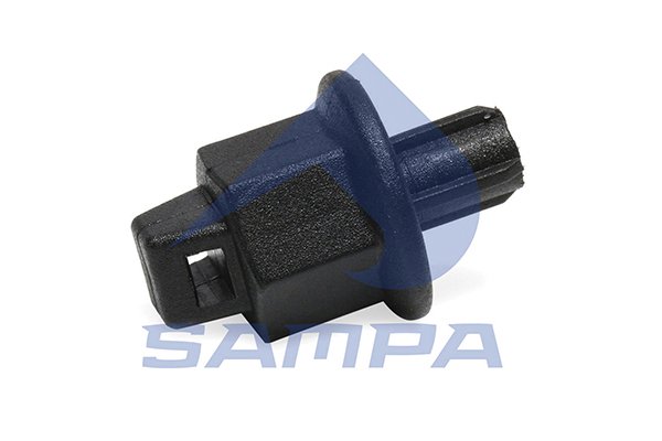 SAMPA 037.283