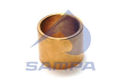 SAMPA 116.064 SAMPA 116.064