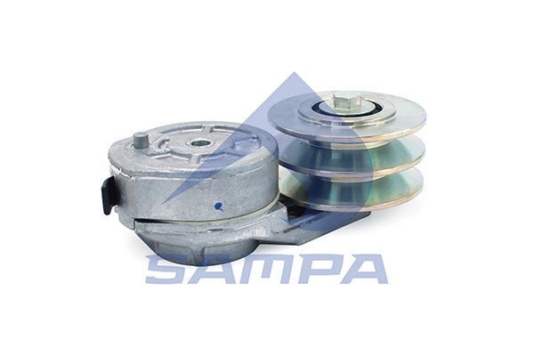 SAMPA 064.343