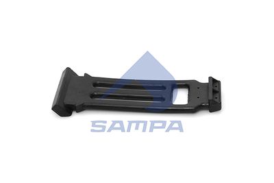 SAMPA 034.163