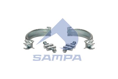 SAMPA 060.415