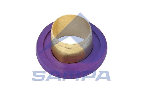 SAMPA 037.138