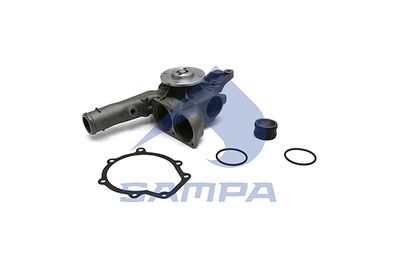 SAMPA 204.378