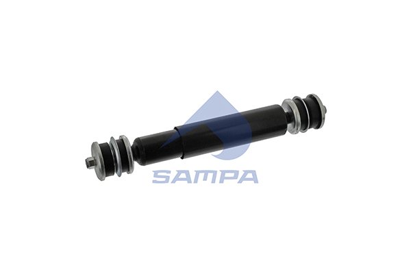 SAMPA 053.134