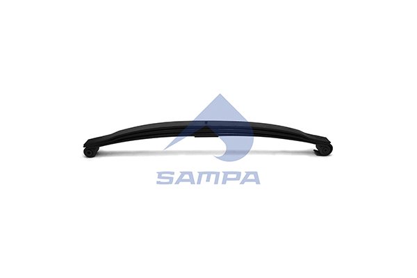 SAMPA 14100256 SAMPA 14100256