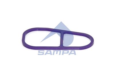 SAMPA 032.169
