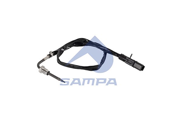 SAMPA 096.3860