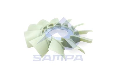 SAMPA 076.040
