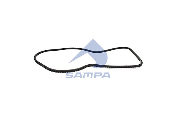 SAMPA 206.188