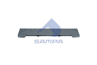 SAMPA 1810 0036