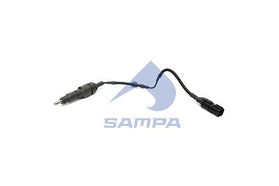 SAMPA 027.127