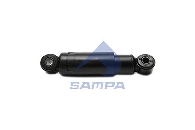 SAMPA 209.414