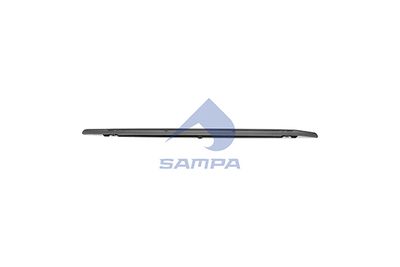 SAMPA 1840 0413 SAMPA 1840 0413