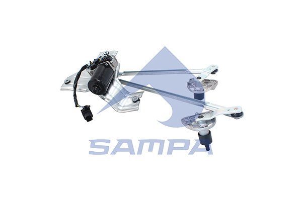 SAMPA 209.157