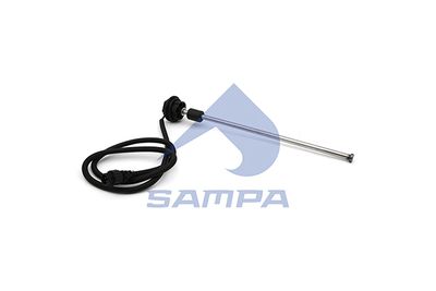 SAMPA 204.252
