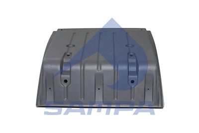 SAMPA 1820 0070