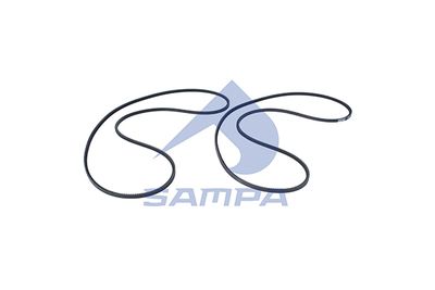 SAMPA 205.489