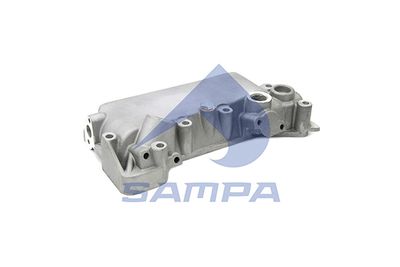 SAMPA 200.312 SAMPA 200.312