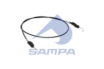 SAMPA 051.049