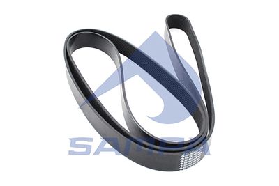 SAMPA 044.273 SAMPA 044.273