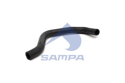 SAMPA 204.030