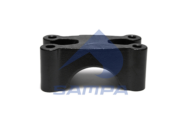 SAMPA 030.1189
