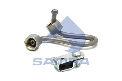 SAMPA 208.443