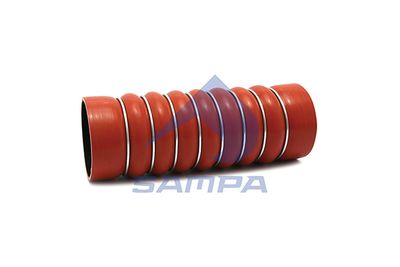 SAMPA 025.435