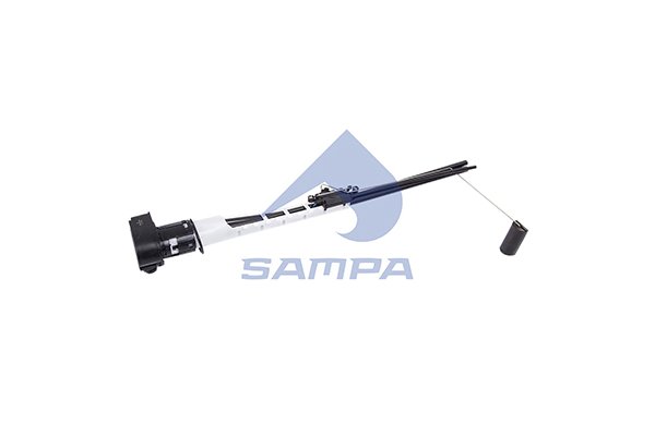 SAMPA 210.472