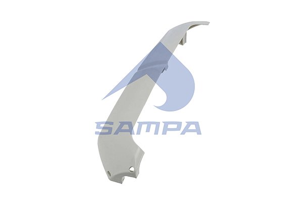SAMPA 1820 0550