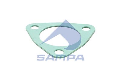 SAMPA 047.261