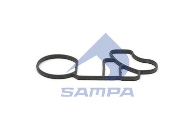 SAMPA 024.206 SAMPA 024.206