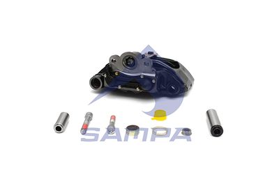 SAMPA 091.048