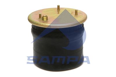 SAMPA SP 55887-K05